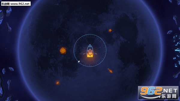 《回音湖(Echo Lake)PC游戏中文版》 《回音湖(Echo Lake)PC游戏中文版》